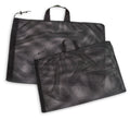 Akona Mesh Drawstring