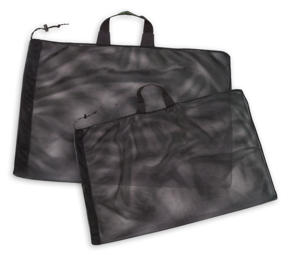 Akona Mesh Drawstring