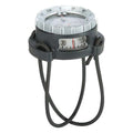 Suunto SK-8 DIVING COMPASS