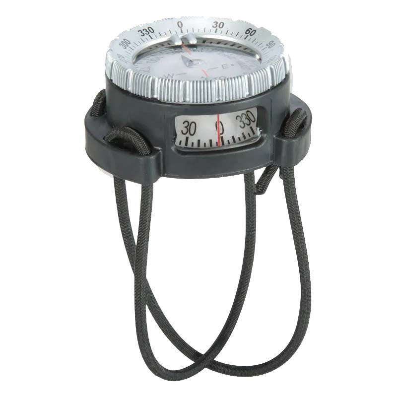 Suunto SK-8 DIVING COMPASS