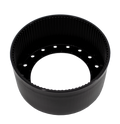 Genesis 7.25 Aluminum Tank Boot w/o Rim