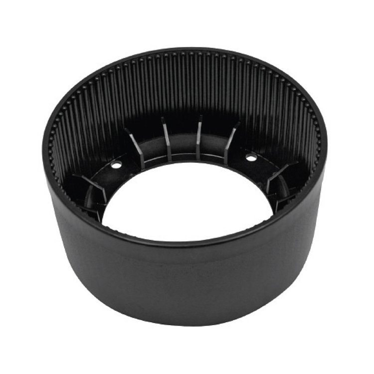 XS Scuba 8.00" Faber Tank Boot  (Round)