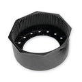 XS Scuba Tank Boot- 8.00" Steel Tanks