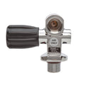 XS Scuba Valve DIN 3500 psi AIR