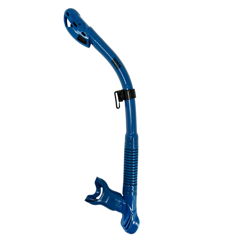 Sherwood Tiga Snorkel
