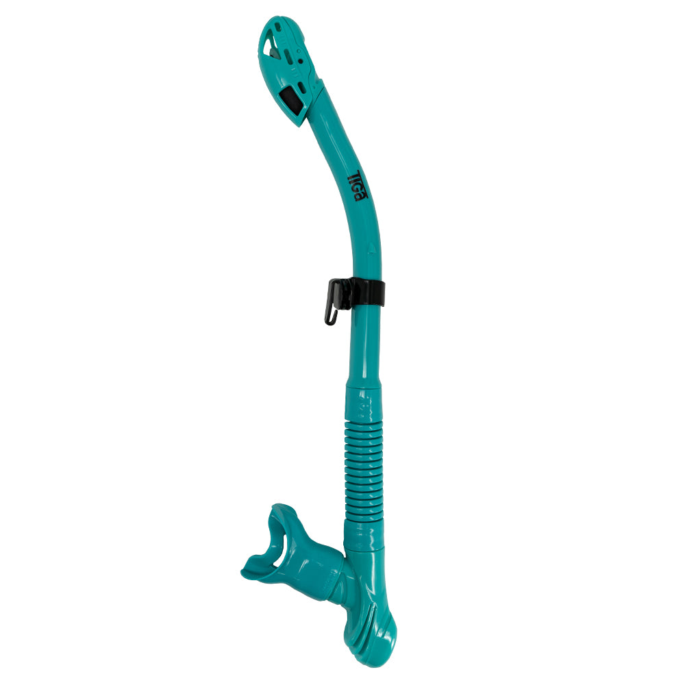 Sherwood Tiga Snorkel