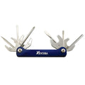 XS Scuba Divers ToolMaster