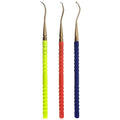 XS Scuba O-ring Pick Set (3)