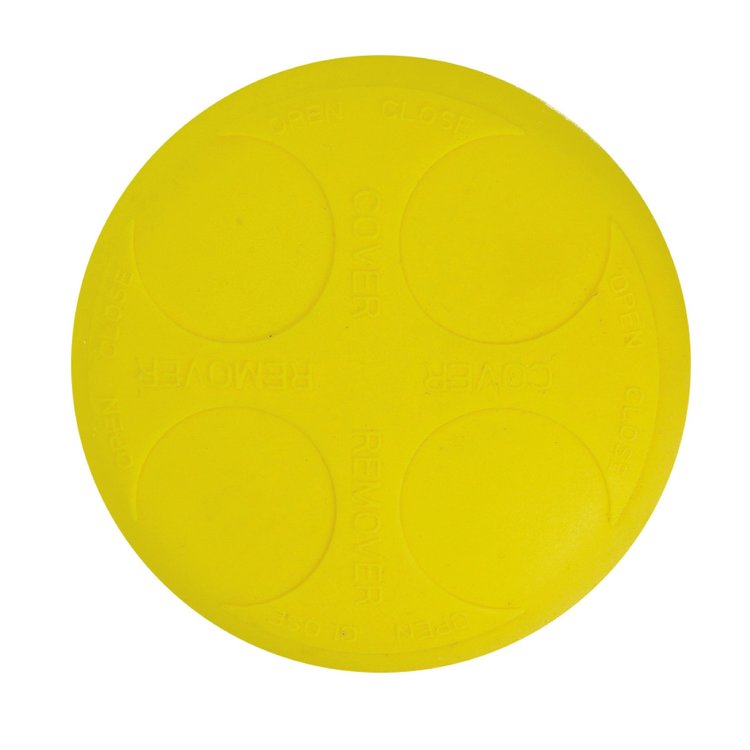 XS Scuba Regulator Cover Removal Tool