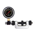 XS Scuba Regulator Inline Adjuster