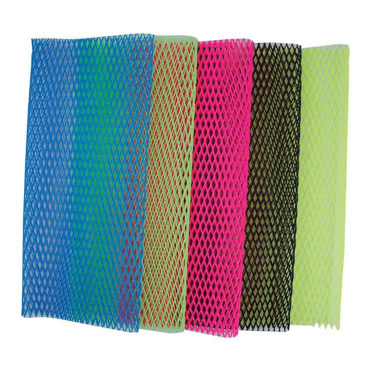 XS Scuba Cylinder Net