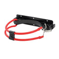 XS Scuba Tank Holder - Dual Slots