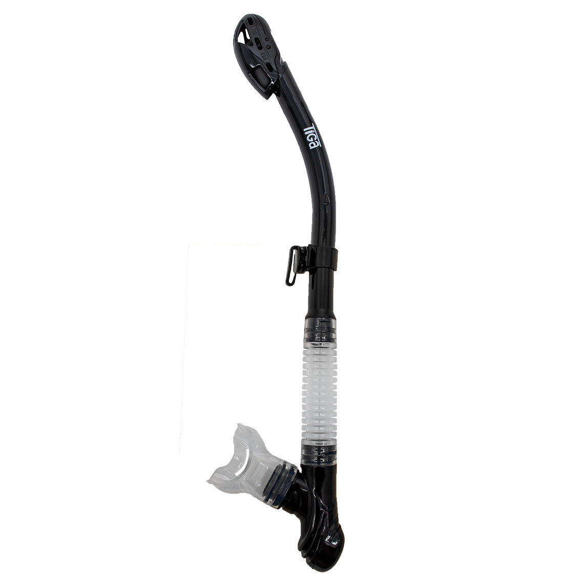 Sherwood Tiga Snorkel