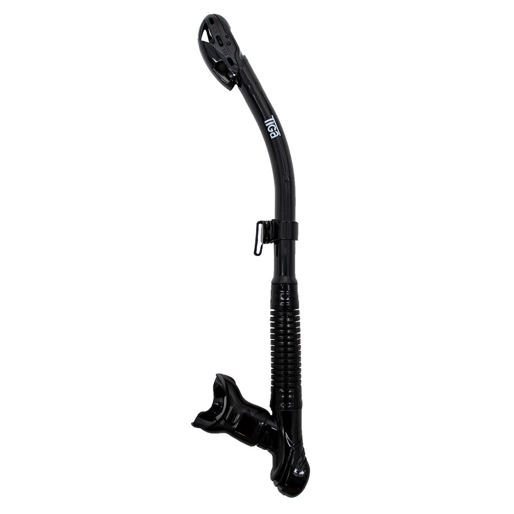 Sherwood Tiga Snorkel