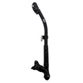 Sherwood Tiga Snorkel