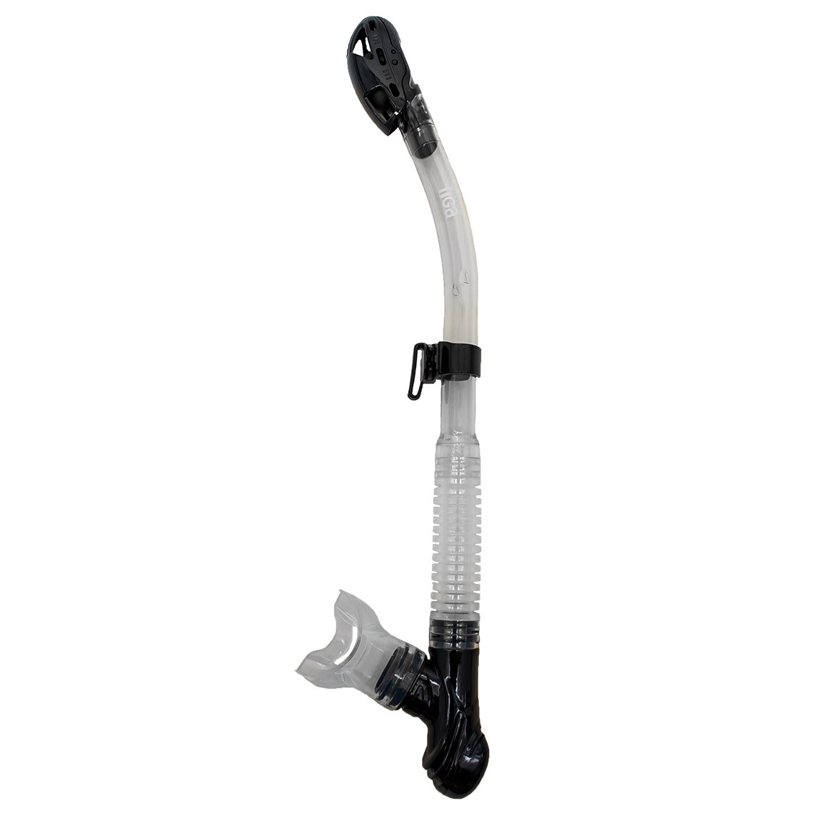 Sherwood Tiga Snorkel