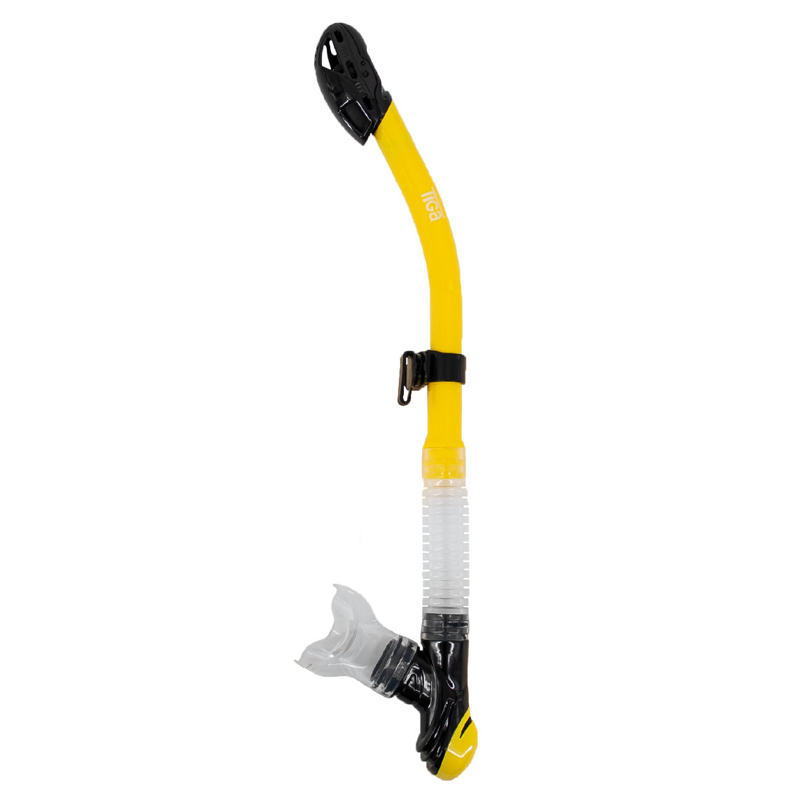Sherwood Tiga Snorkel