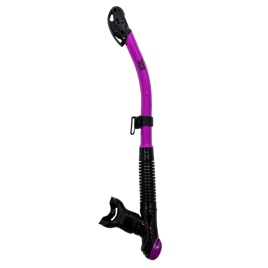Sherwood Tiga Snorkel