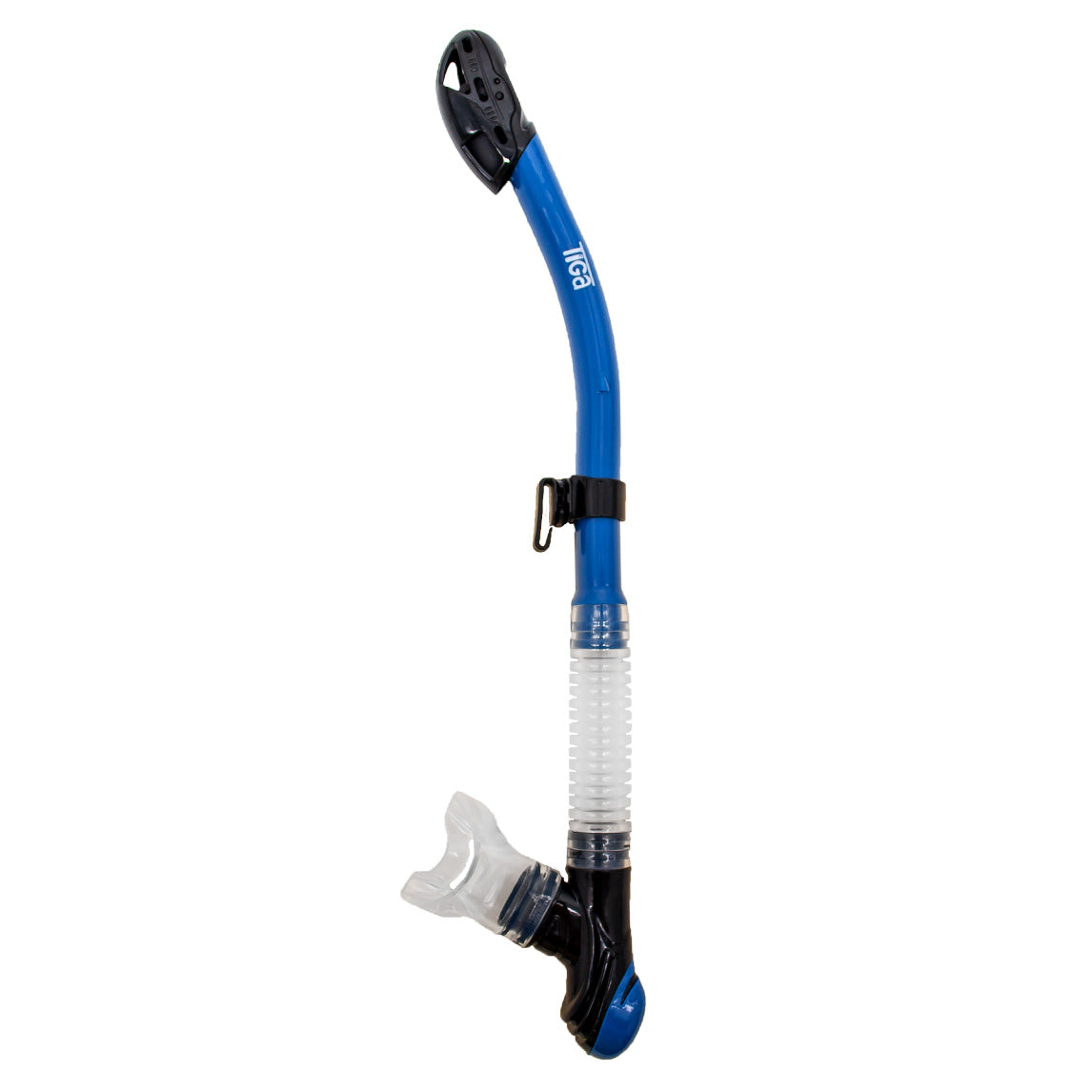 Sherwood Tiga Snorkel