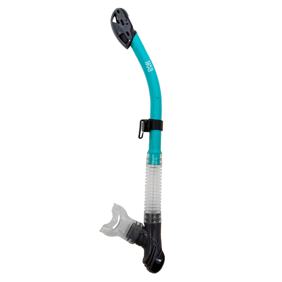Sherwood Tiga Snorkel
