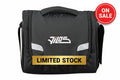 Tilos Deluxe SCUBA Regulator Bag