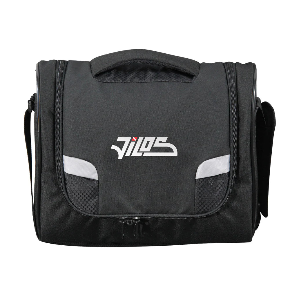 Tilos Deluxe SCUBA Regulator Bag