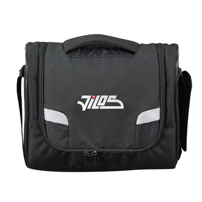 Tilos Deluxe SCUBA Regulator Bag