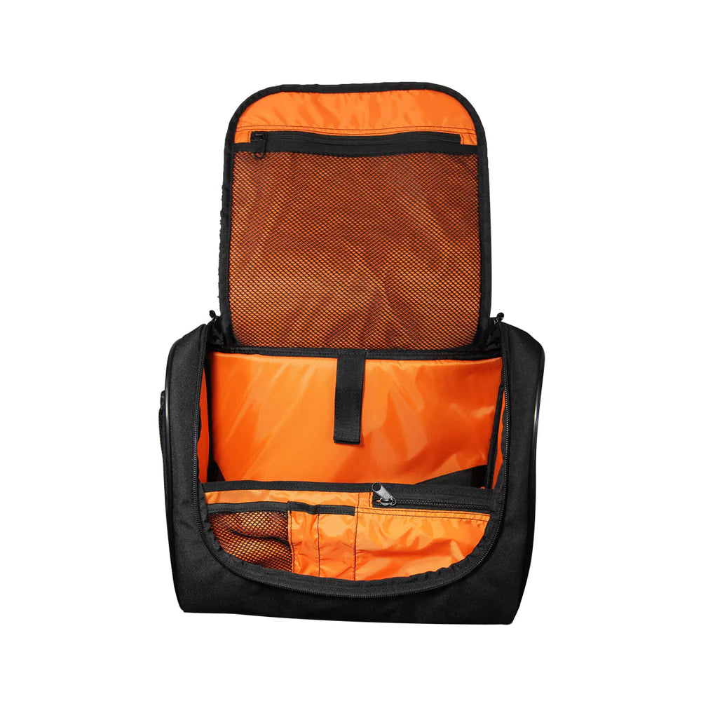 Tilos Deluxe SCUBA Regulator Bag