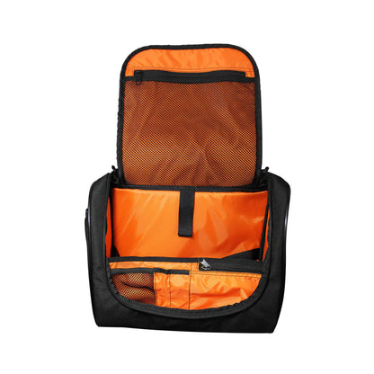 Tilos Deluxe SCUBA Regulator Bag