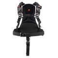 Dive Rite PKG - TRANSPAC/TRAVEL XT W/AC3220