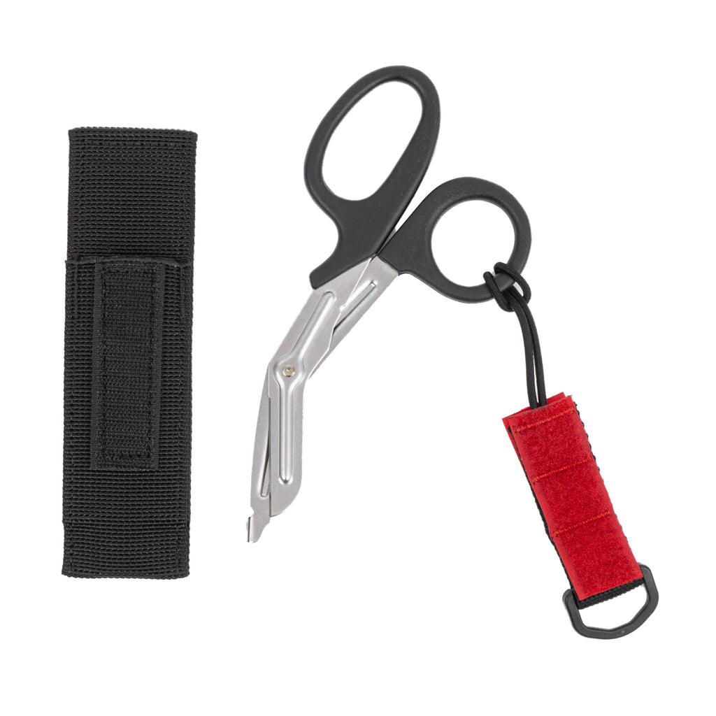 Dive Rite SHEARS - STAINLESS STEEL