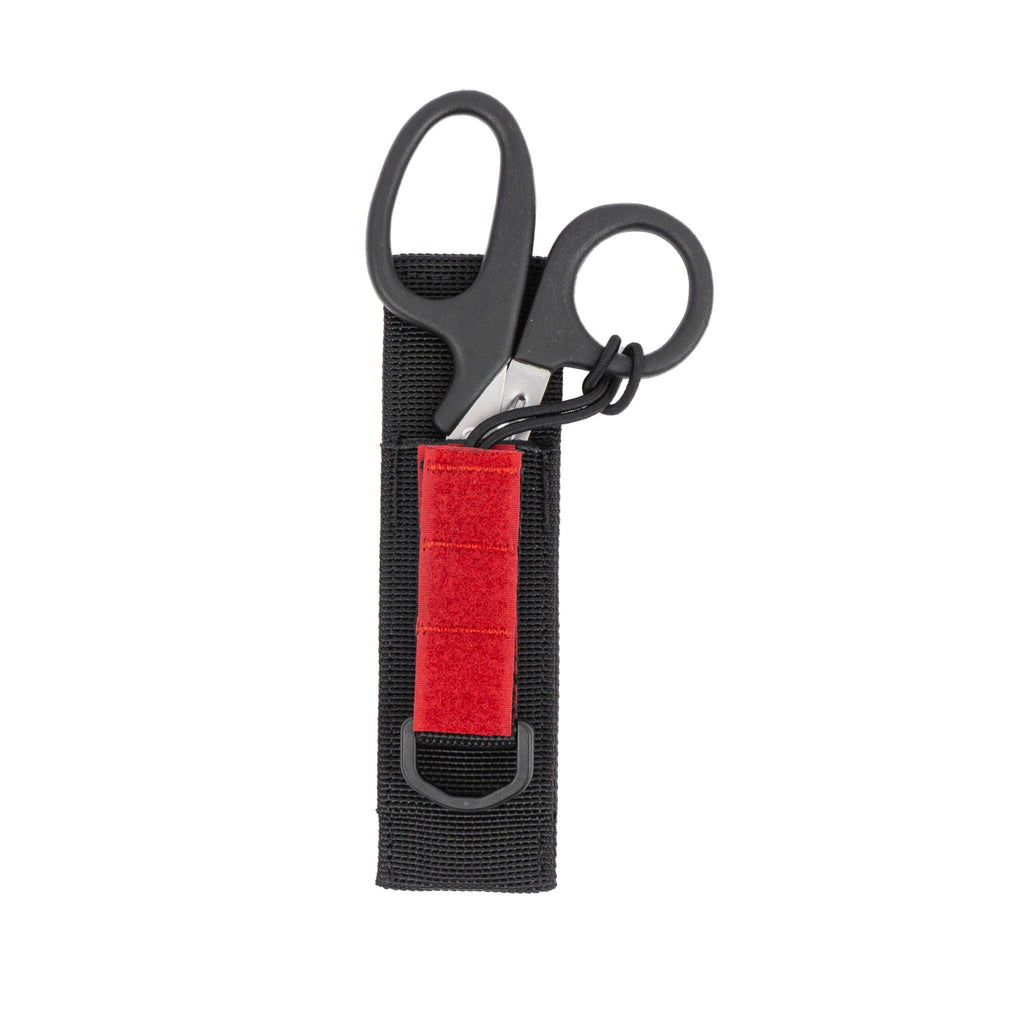 Dive Rite SHEARS - STAINLESS STEEL