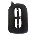 Dive Rite AIRCELL XT - TRAVEL XT WING