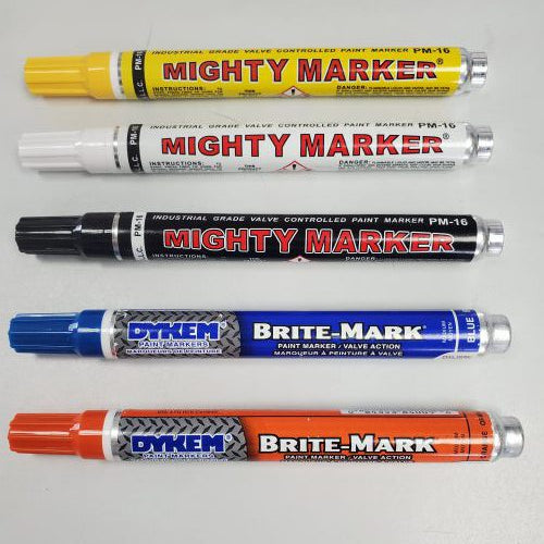 Trident MIGHTY MARKER