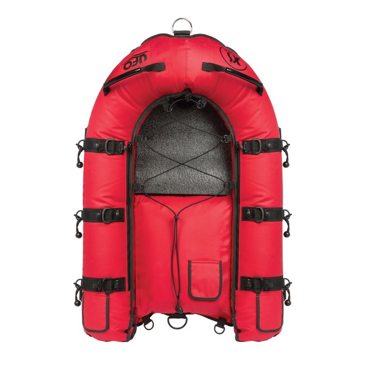 XS Scuba UFO -Universal Floating Object