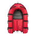 XS Scuba UFO -Universal Floating Object