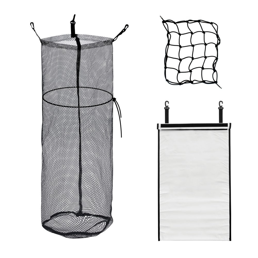 XS Scuba UFO Spearfishing Kit