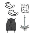 XS Scuba UFO Instructor Kit