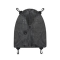 XS Scuba Cargo Bag