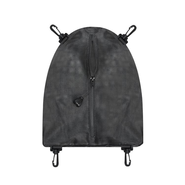 XS Scuba Cargo Bag