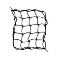 XS Scuba Cargo Net