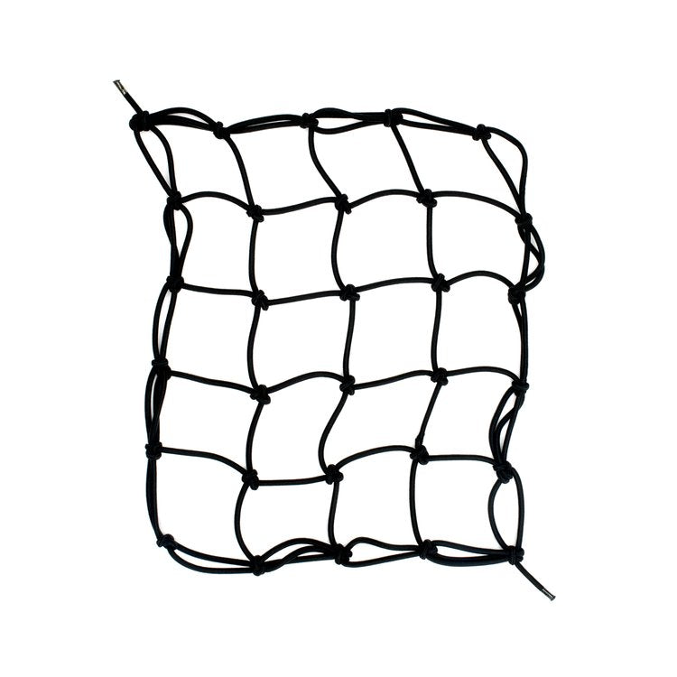 XS Scuba Cargo Net