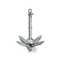 XS Scuba Folding Anchor - Small