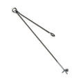 XS Scuba Sand Anchor - Deluxe