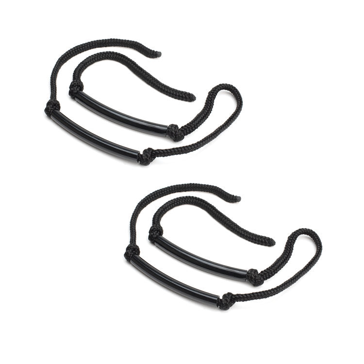 XS Scuba Handle Assembly (Pair)