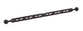 Ultralight DB-16 double ball standard arm