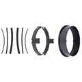 Ikelite ZOOM/FOCUS GEAR SET 5509.29