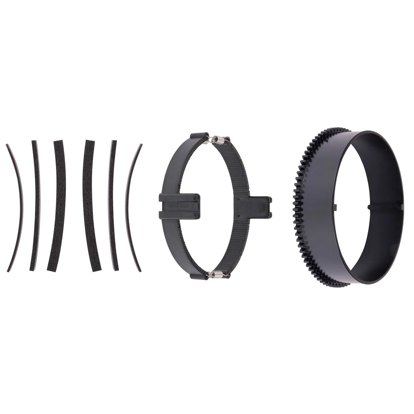 Ikelite ZOOM/FOCUS GEAR SET 5509.29