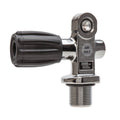 XS Scuba Valve DELUXE K 3000 psi AIR