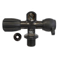 XS Scuba Thermo PRO J 3000 psi EANx
